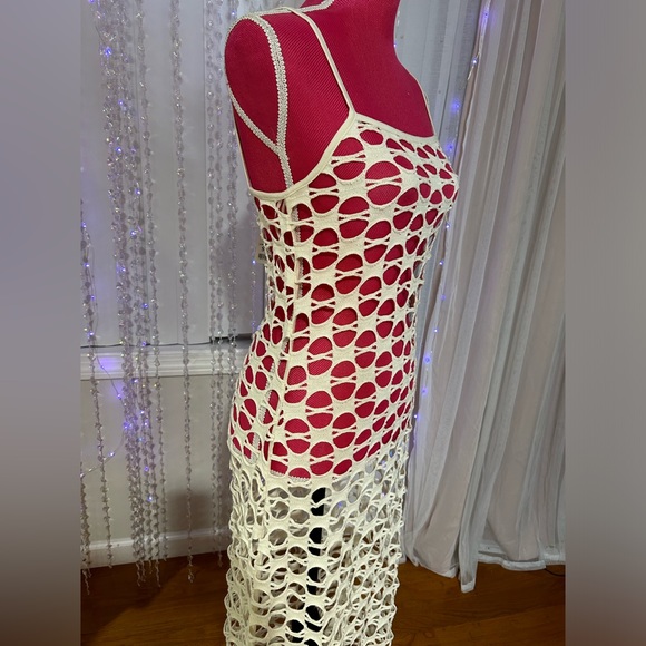 Zara Dress - Picture 6 of 7